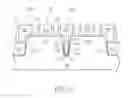 Fig. 13 - Semiconductor device