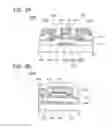 Fig. 04 - Semiconductor device including metal oxide film