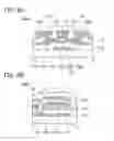 Fig. 05 - Semiconductor device including metal oxide film