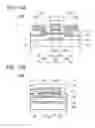 Fig. 14 - Semiconductor device including metal oxide film