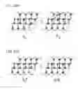 Fig. 24 - Semiconductor device including metal oxide film