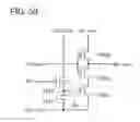 Fig. 51 - Semiconductor device including metal oxide film