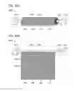 Fig. 61 - Semiconductor device including metal oxide film