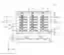 Fig. 01 - Semiconductor device and method of fabricating the same
