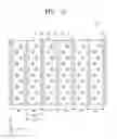 Fig. 04 - Semiconductor device and method of fabricating the same