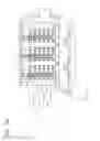 Fig. 05 - Semiconductor device and method of fabricating the same