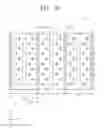 Fig. 22 - Semiconductor device and method of fabricating the same