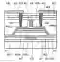 Fig. 01 - Semiconductor device and manufacturing method thereof