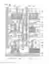 Fig. 30 - Semiconductor device and manufacturing method thereof