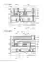 Fig. 37 - Semiconductor device and manufacturing method thereof