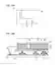 Fig. 40 - Semiconductor device and manufacturing method thereof