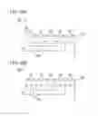 Fig. 43 - Semiconductor device and manufacturing method thereof