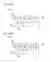 Fig. 45 - Semiconductor device and manufacturing method thereof