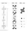 Fig. 12 - Semiconductor Device and Method of Manufacturing the Same