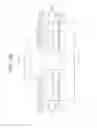 Fig. 10 - Bridge diode