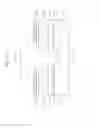 Fig. 11 - Bridge diode