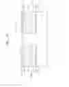 Fig. 16 - Bridge diode
