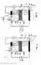Fig. 02 - Detector comprising a variable capacitance diode