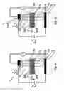 Fig. 03 - Detector comprising a variable capacitance diode