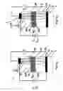Fig. 04 - Detector comprising a variable capacitance diode