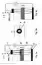 Fig. 09 - Detector comprising a variable capacitance diode