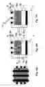 Fig. 11 - Detector comprising a variable capacitance diode