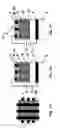 Fig. 12 - Detector comprising a variable capacitance diode