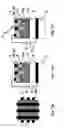 Fig. 13 - Detector comprising a variable capacitance diode