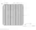 Fig. 01 - SOLAR CELL