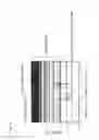 Fig. 05 - Photoelectric conversion element
