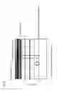 Fig. 08 - Photoelectric conversion element