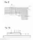 Fig. 05 - Solar cell module and method for manufacturing such a module