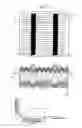 Fig. 02 - MANUFACTURING METHOD OF SOLAR CELL AND SOLAR CELL