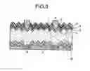Fig. 07 - MANUFACTURING METHOD OF SOLAR CELL AND SOLAR CELL