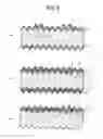 Fig. 09 - MANUFACTURING METHOD OF SOLAR CELL AND SOLAR CELL