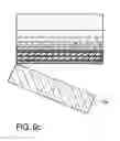 Fig. 07 - Nitride semiconductor component and process for its production