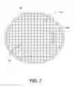 Fig. 09 - Nitride semiconductor component and process for its production