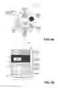 Fig. 03 - UV light emitting devices and systems and methods for production