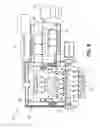 Fig. 06 - UV light emitting devices and systems and methods for production