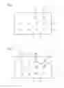Fig. 06 - Optoelectronic component and method for the production thereof