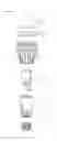 Fig. 06 - Light emitting diode with high efficiency