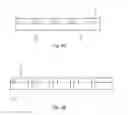 Fig. 09 - Optoelectronic semiconductor element, optoelectronic semiconductor device and method for producing a plurality of optoelectronic semiconductor elements