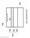 Fig. 03 - Light emitting diode chip and fabrication method