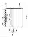 Fig. 05 - Light emitting diode chip and fabrication method