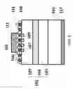 Fig. 06 - Light emitting diode chip and fabrication method
