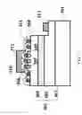 Fig. 08 - Light emitting diode chip and fabrication method