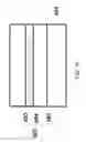 Fig. 11 - Light emitting diode chip and fabrication method