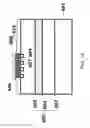 Fig. 14 - Light emitting diode chip and fabrication method