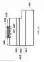 Fig. 15 - Light emitting diode chip and fabrication method