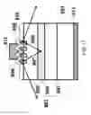 Fig. 18 - Light emitting diode chip and fabrication method